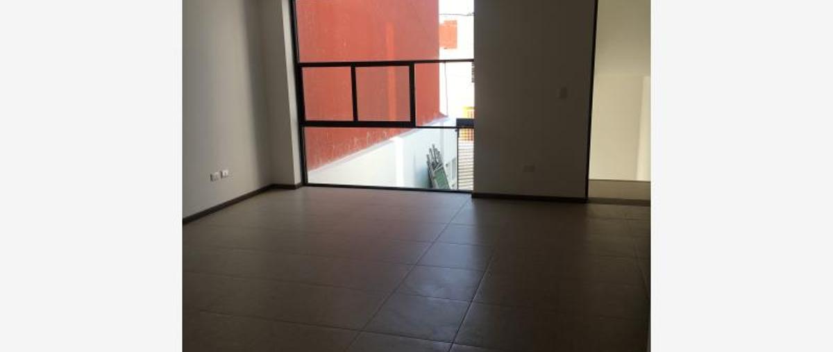 casas en renta puebla 1500 mes