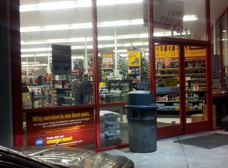 advance auto parts rocky mount north carolina