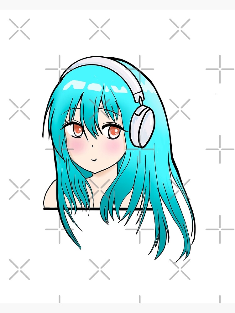 music pfp