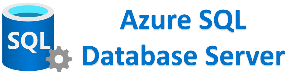 sql server azure