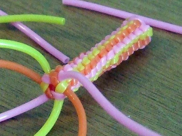 scoobies how to