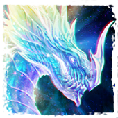 gw2 glyph of bounty