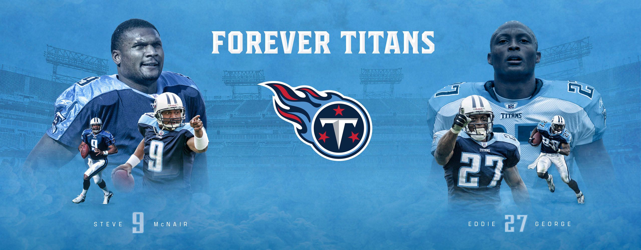 tennessee titans computer wallpaper