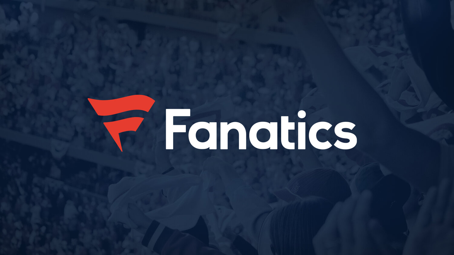 fanaticscom