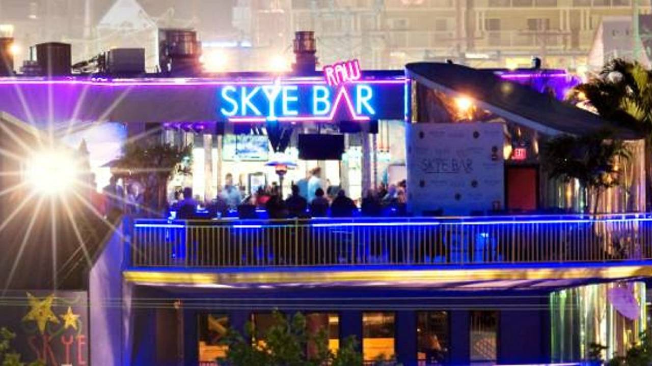 skybar ocean city md