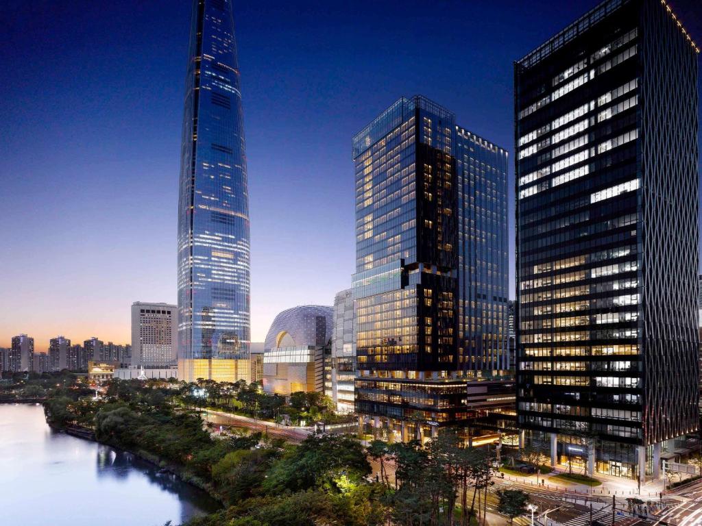 sofitel+ambassador+seoul+hotel+serviced+residences+south+korea