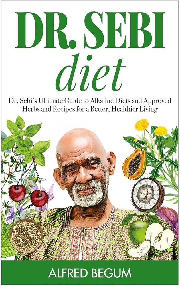 dr.sebi