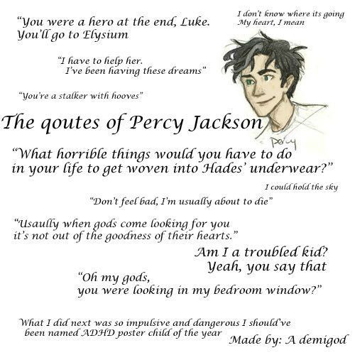 everyone finds out percy was abused fanfiction