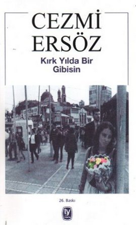 kırk yılda bir gibisin indir bedava