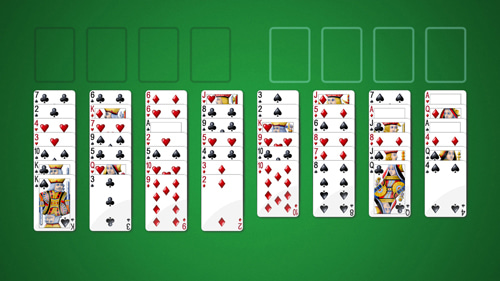 freecell 247