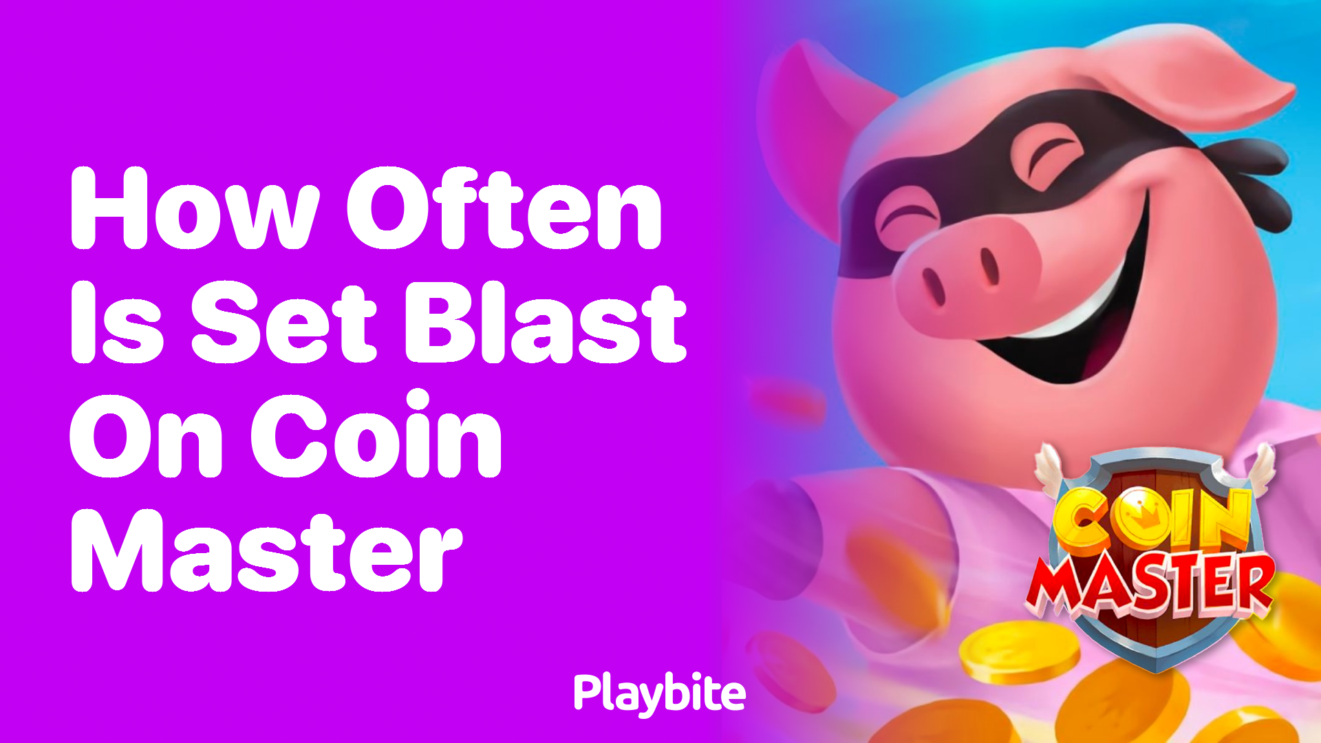 coin master set blast