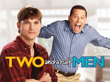 two and a half men season 12 episode 16