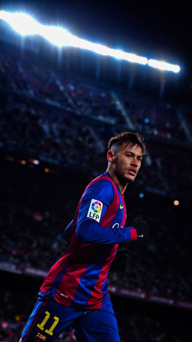 neymar wallpaper 4k