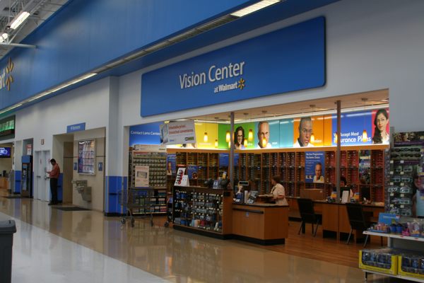 walmart pharmacy west union ohio