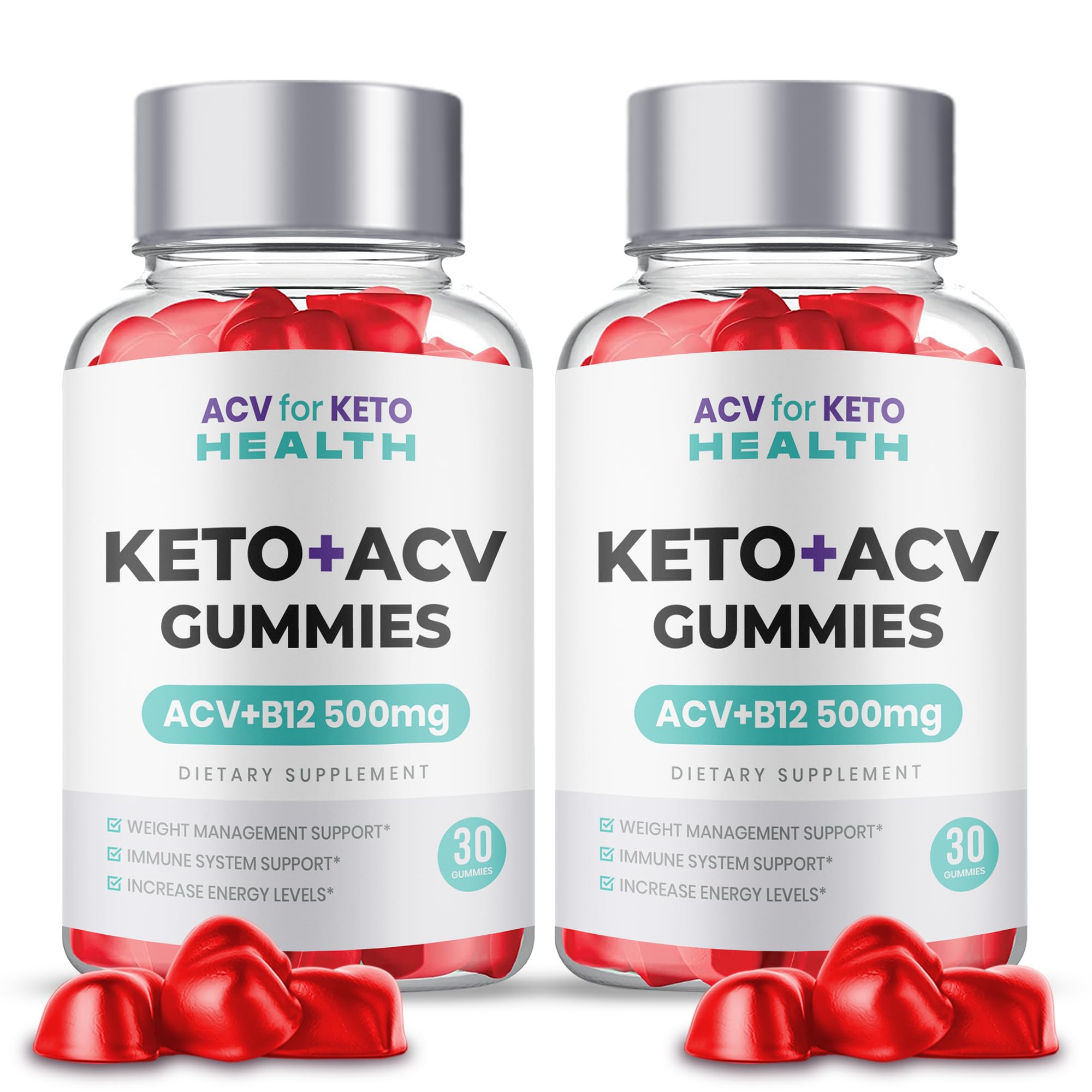 keto gummies shark tank