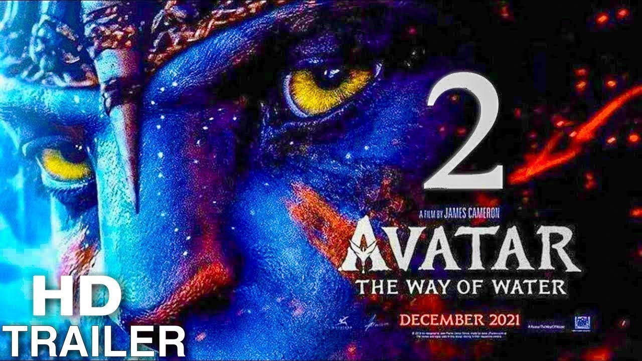 avatar 2 movie download in tamil moviesda