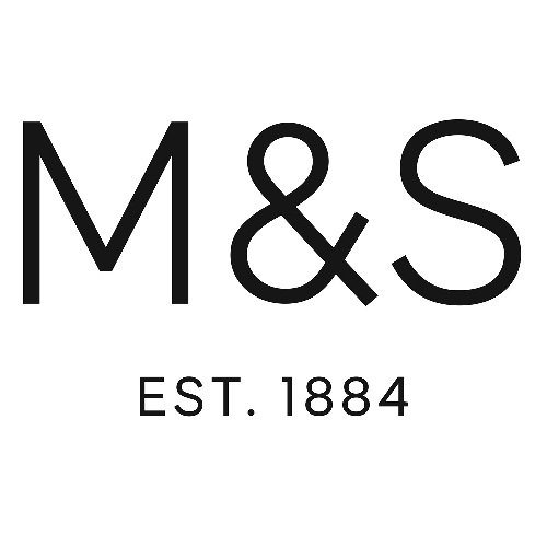 promotion code for m&s currency 2023