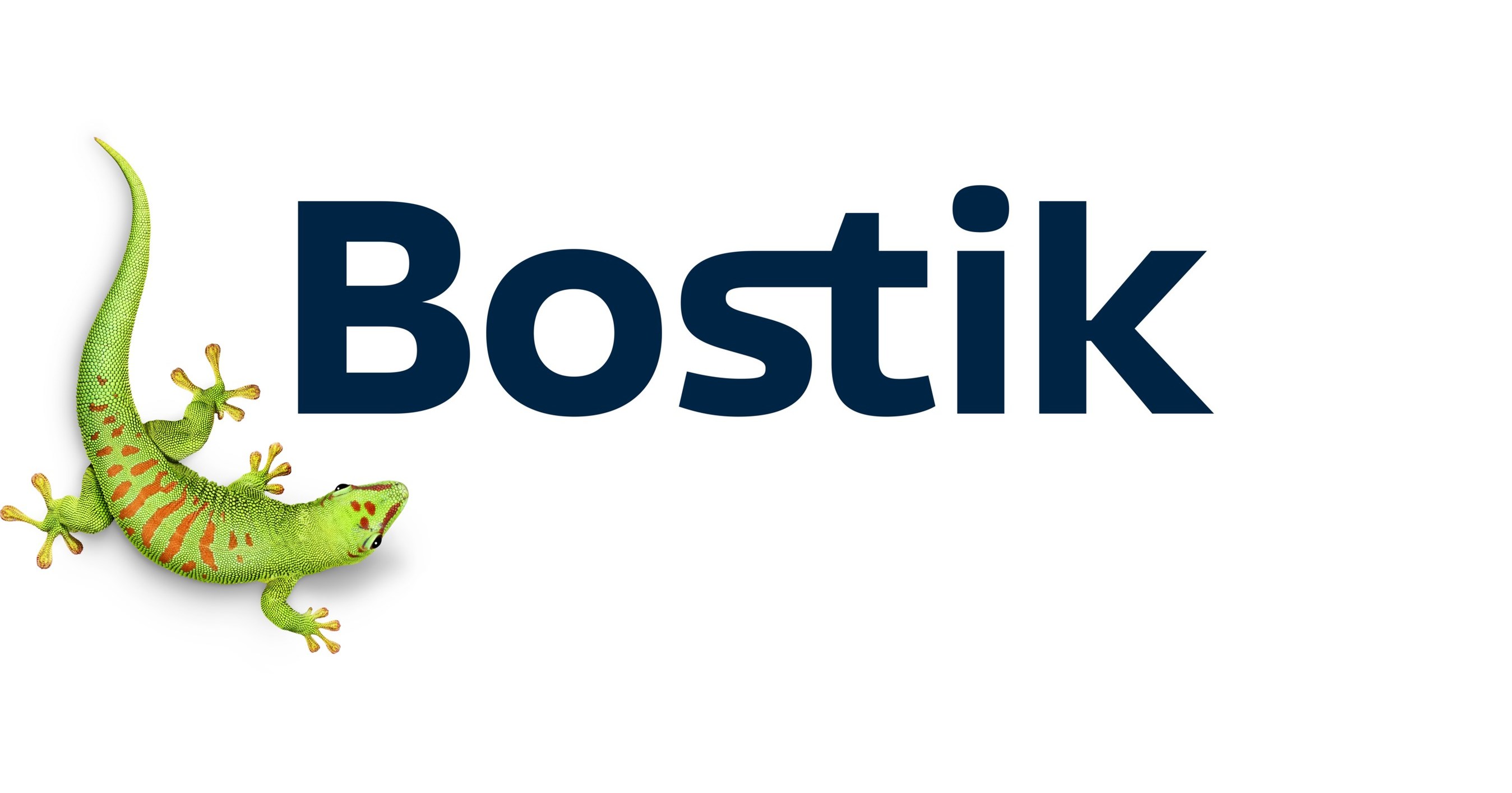 bostik company