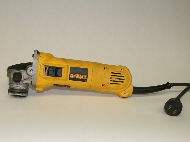 dewalt d28110