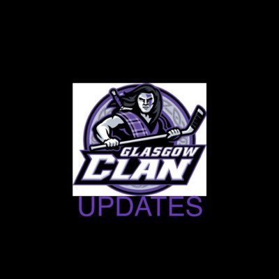 glasgow clan twitter