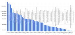 exchange traded funds wikipedia