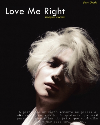 taemin fanfic