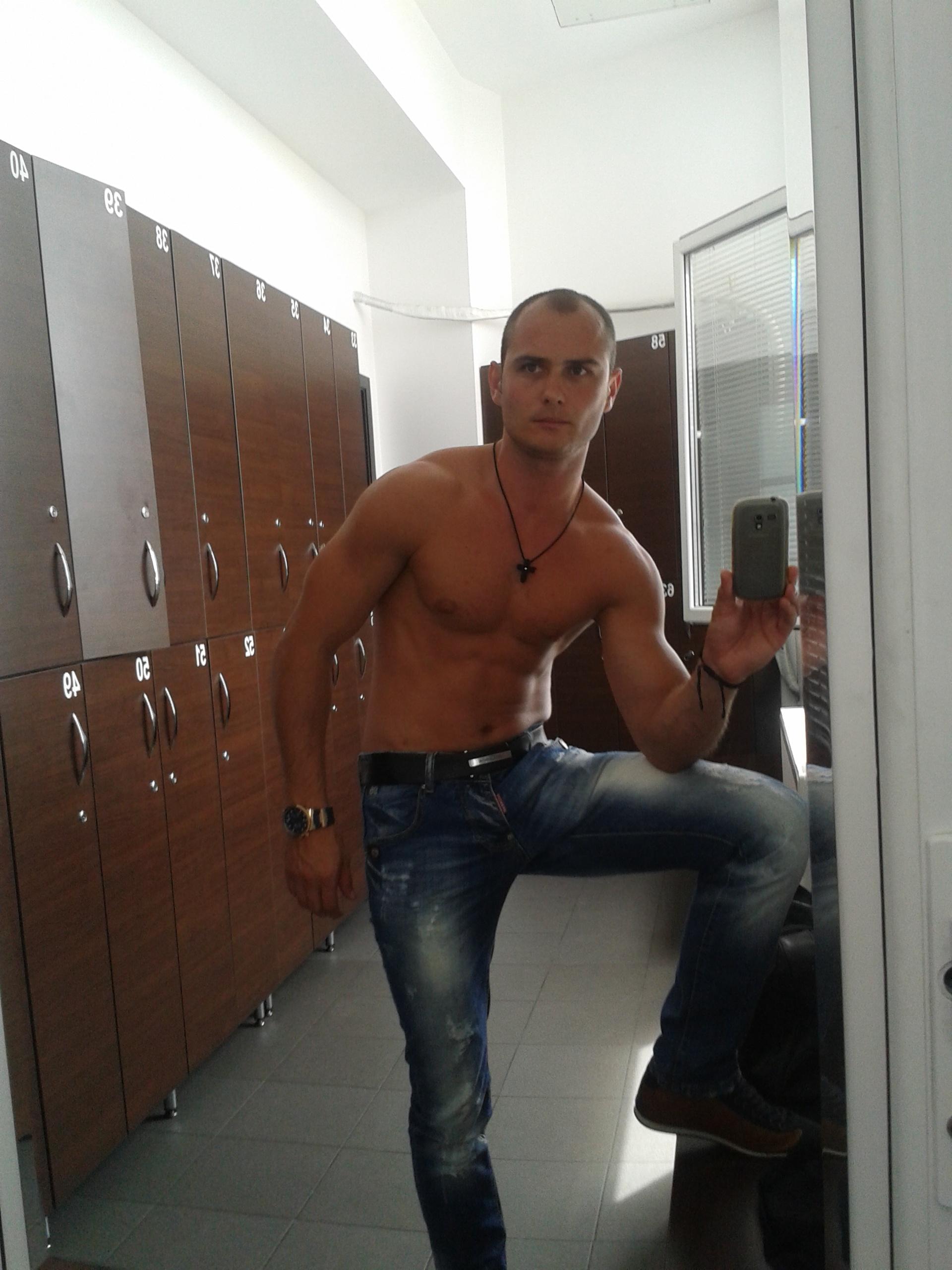 cam4 male