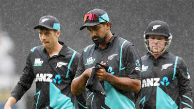 nz vs aus 3rd t20