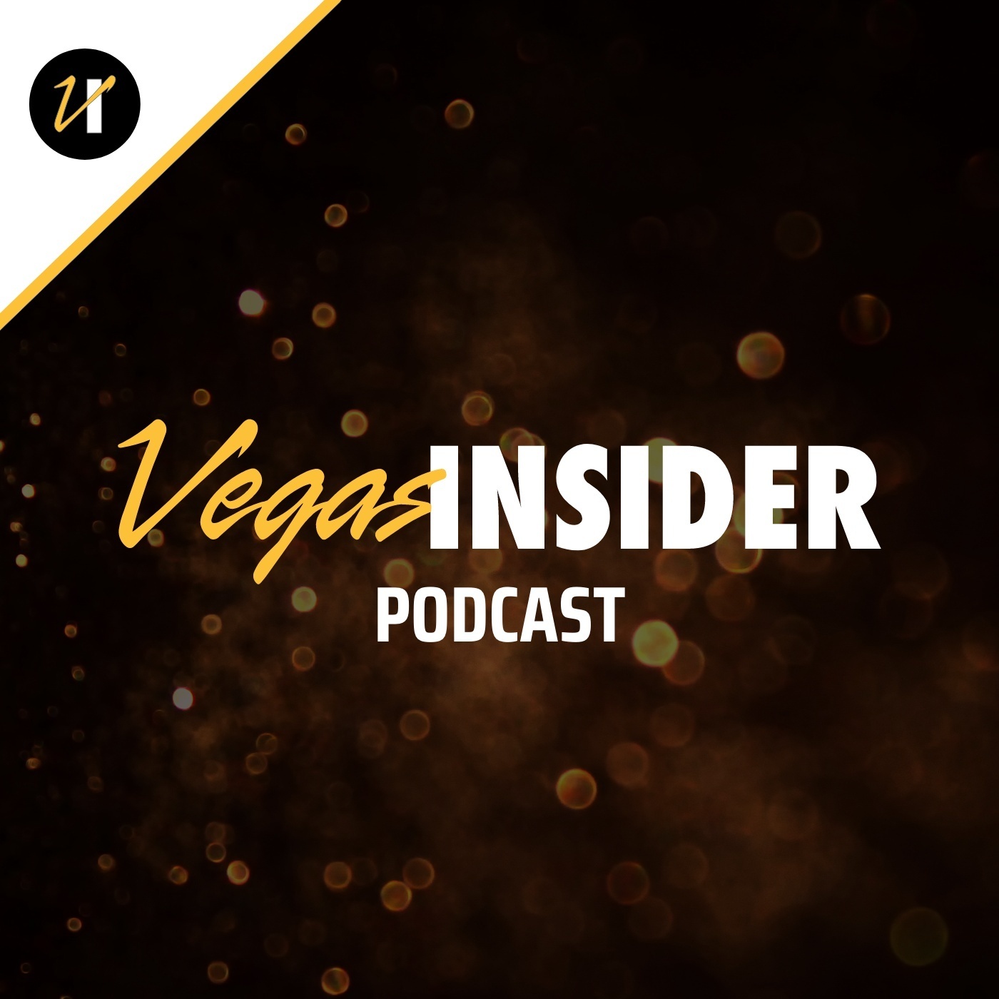 vegasinsider mlb