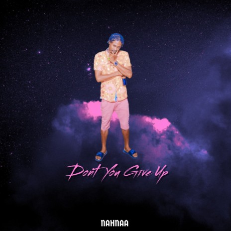 don t give up na na na song download mp3