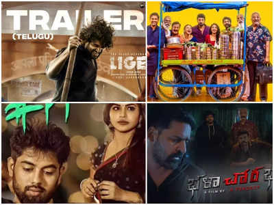 9movies telugu