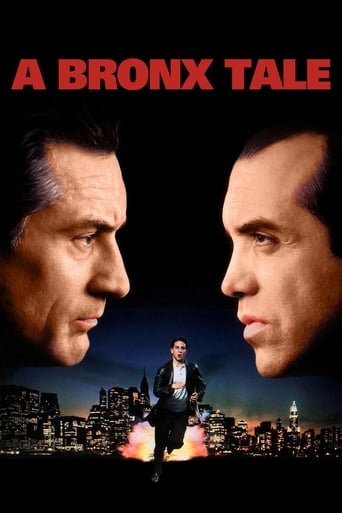 a bronx tale movie download