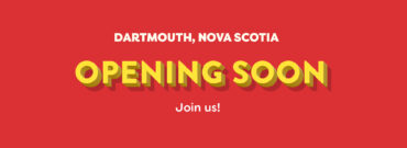 dennys dartmouth opening date