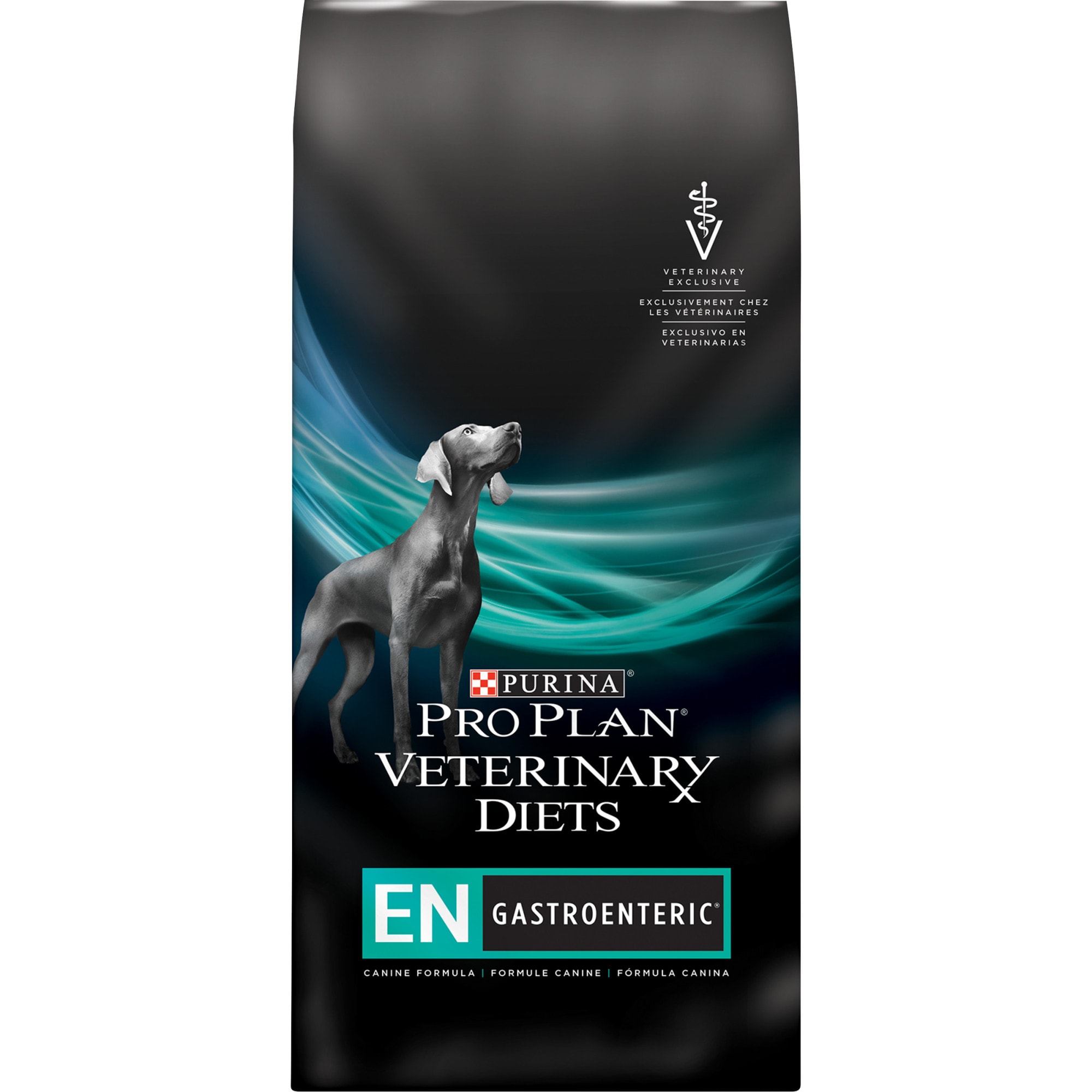 purina pro plan gastroenteric