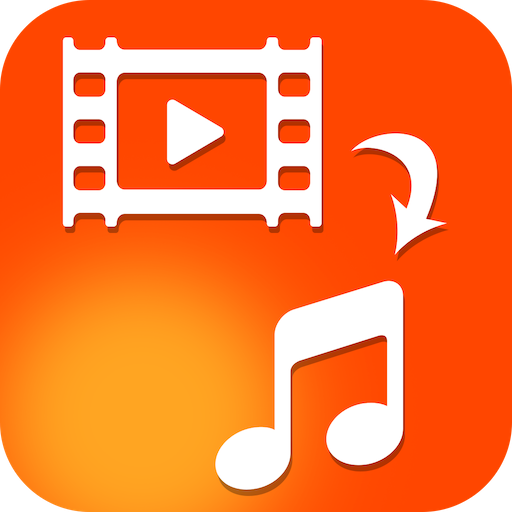 video-to-mp3-converter