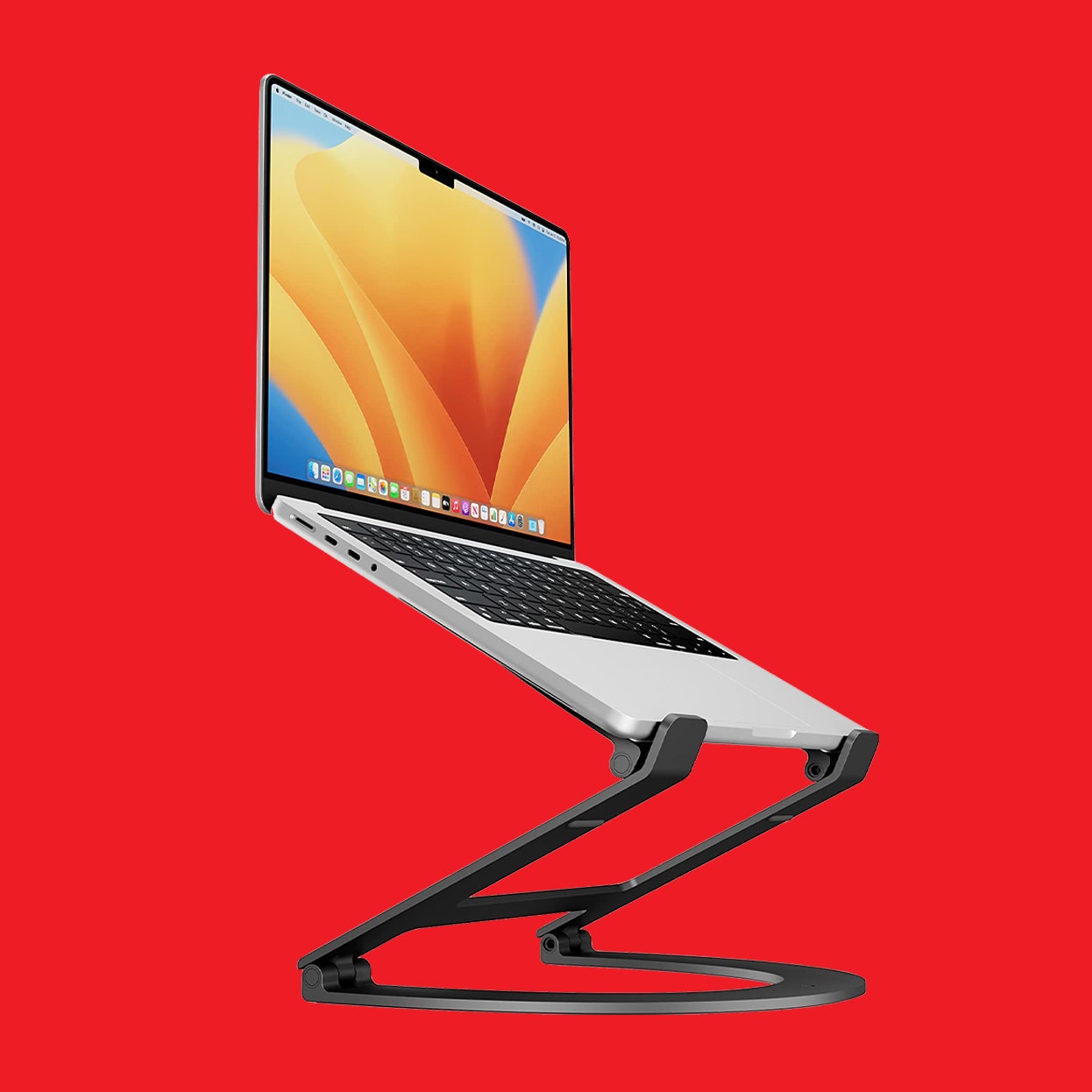 cheap laptop stand