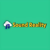 sound effects background music free download