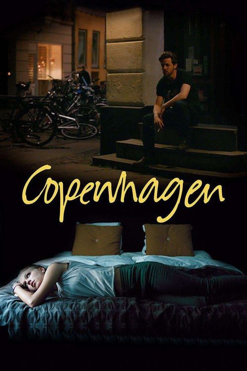copenhagen 2014 film watch online