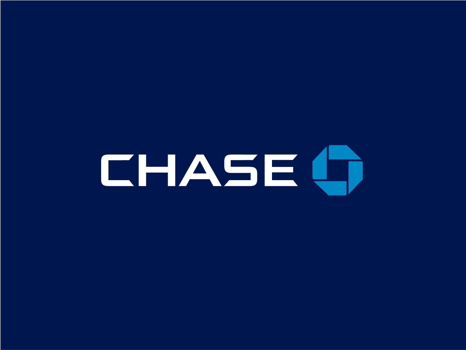 chase bank com