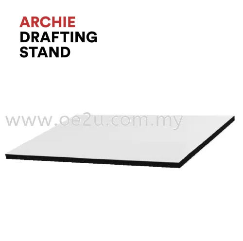 a1 size drawing board