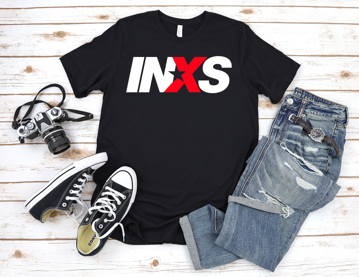 a101 t shirt