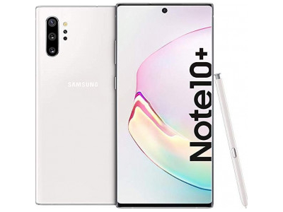 note 10 plus azerbaycan