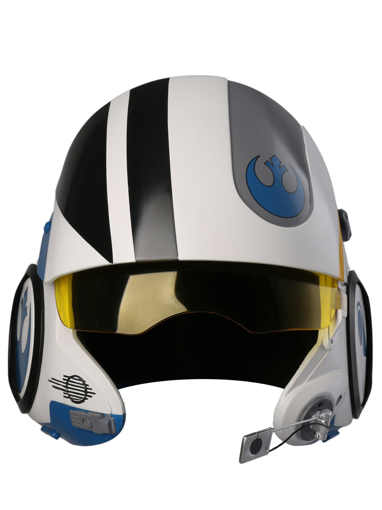 helmets poe