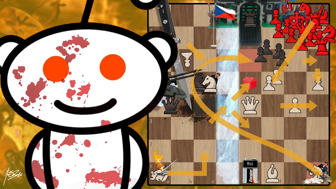 anarchychess