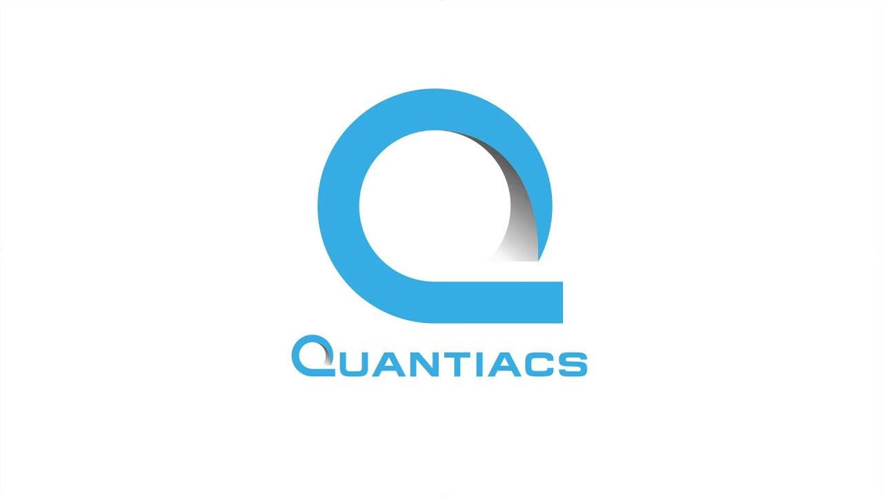 quantiacs