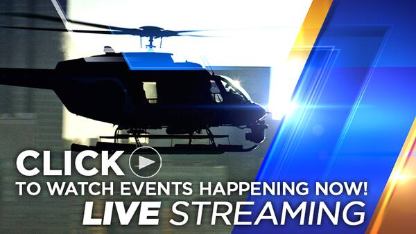 kiro 7 live stream free