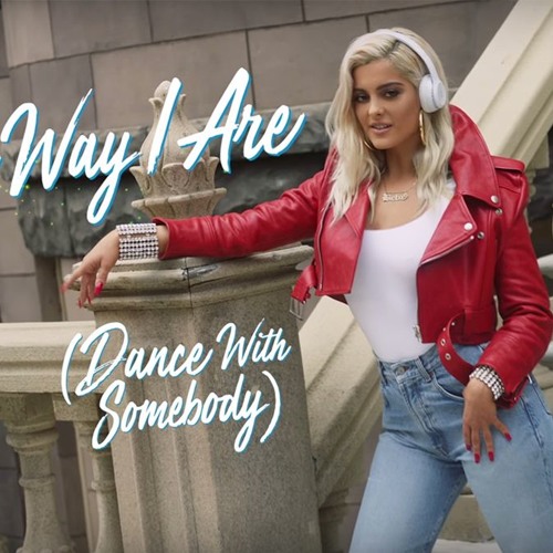 the way i are bebe rexha mp3 download