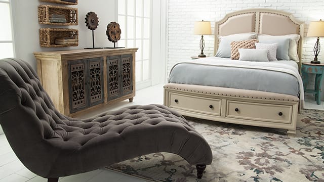 bobs discount furniture and mattress store tucson