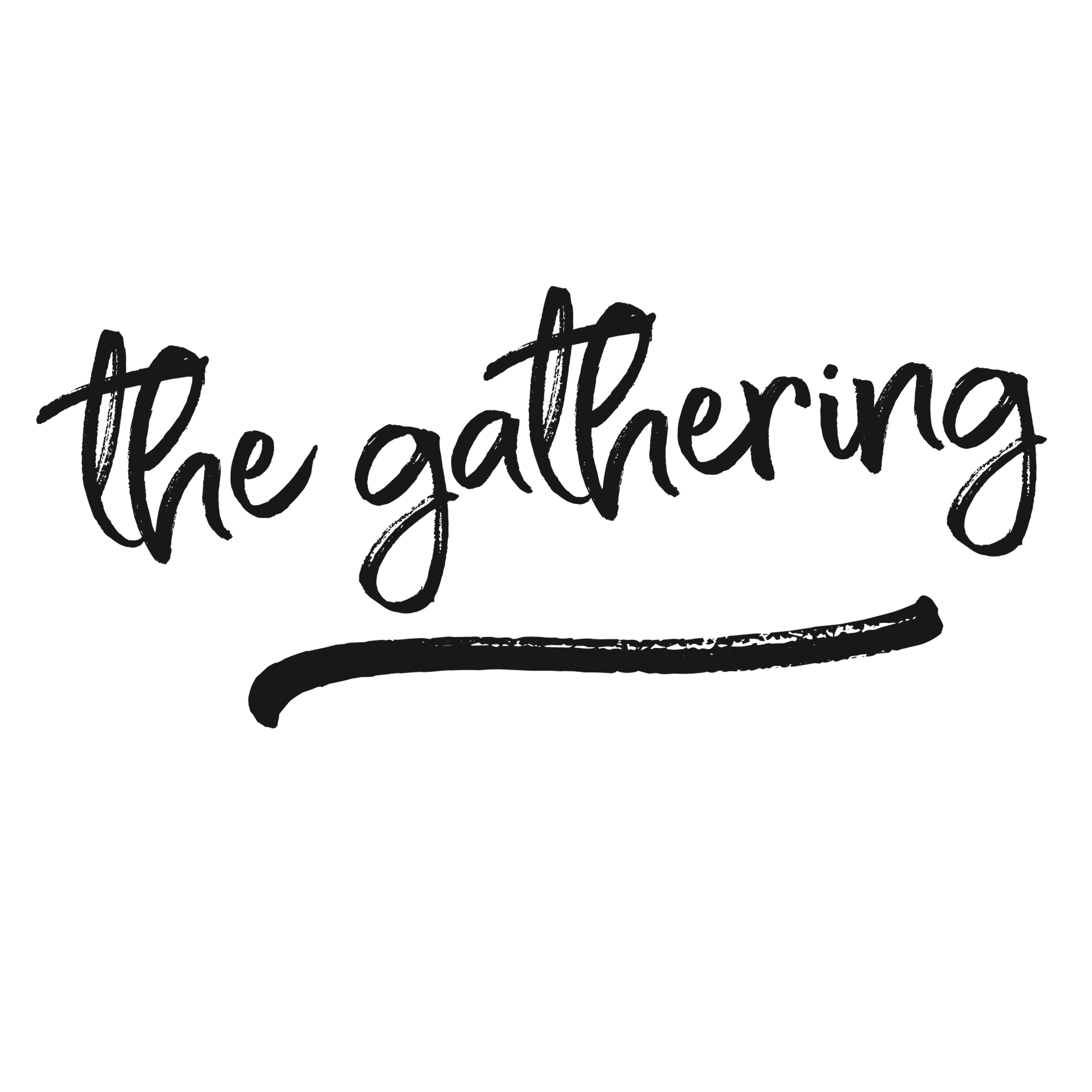 the gathering bungendore