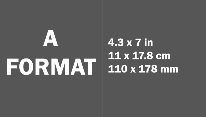 178mm to cm